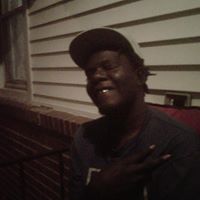 Darrel Ellis Photo 16