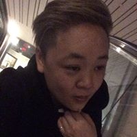 Steven Feng Photo 18