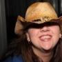 Mary Prince Photo 7