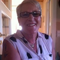 Mary Pedersen Photo 35