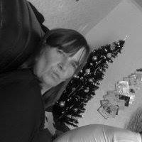 Julia Loftus Photo 3