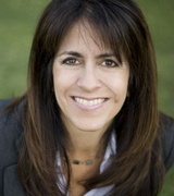 Karla Webb Photo 1