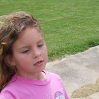 Debra Sides Photo 1
