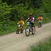 Glen Gibbons Photo 7