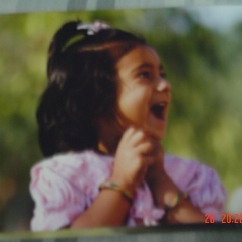 Nitin Parikh Photo 23