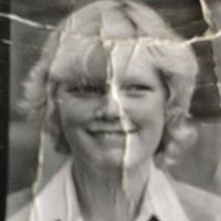 Mandy Graham Photo 43