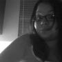 Donna Carothers Photo 8