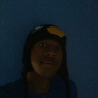 Gerald Griggs Photo 9