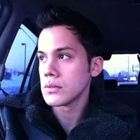 Domingo Munoz Photo 15