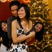 David Yip Photo 20