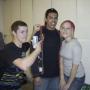 Derek Hooper Photo 9