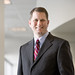 Doug Webster Photo 20