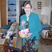 Jane Fagan Photo 17