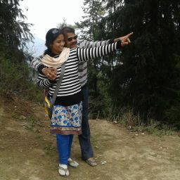 Ps Reddy Photo 11