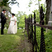 Gene Rader Photo 7