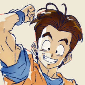 Alexander Gordon Photo 31 Alexander Gordon Photo 31