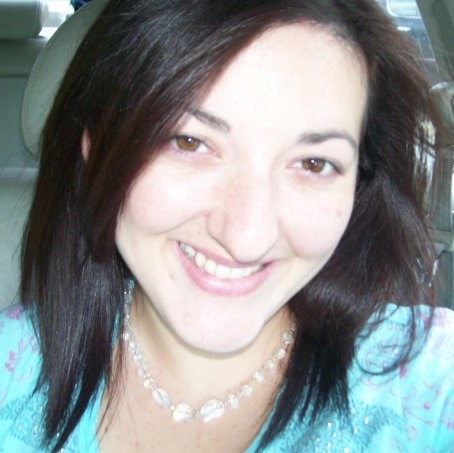 Josephine Williams Photo 37