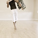 Isaac Jones Photo 30