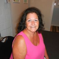 Karen Beasley Photo 20