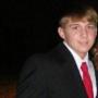 Luke Shelton Photo 33