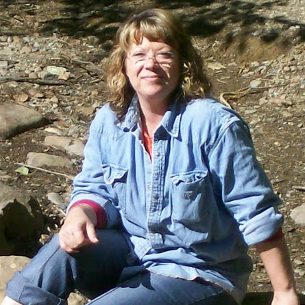 Pamela Martin Photo 20 Pamela Martin Photo 20