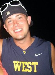 Steven Wolfe Photo 49 Steven Wolfe Photo 49