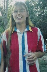 Katherine Nichols Photo 38