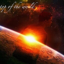 Gilbert Colon Photo 30