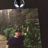 George Rosenbaum Photo 7