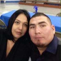 Martin Nicholas Photo 23 Martin Nicholas Photo 23