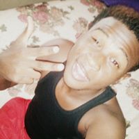 Ronald Neal Photo 11