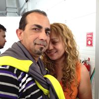 Lilliam Gonzalez Photo 35
