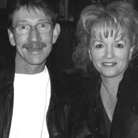 Sharon Mcbrayer Photo 4