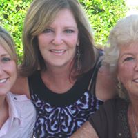 Joyce Levine Photo 19