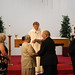 Cathy Forbes Photo 20