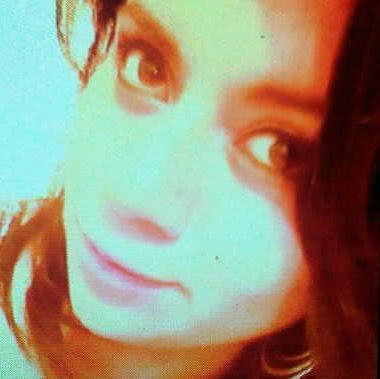 Anita Bonilla Photo 18