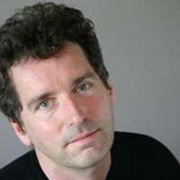 David Lavine Photo 21