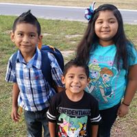 Anabel Perez Photo 42