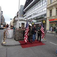 Keith Regan Photo 23