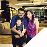 Philip Daniel Photo 30