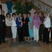 Sharon Howell Photo 13
