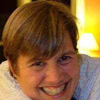 Sarah Mcdowell Photo 31