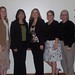 Mary Mccomas Photo 10