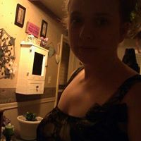 Jessica Plant Photo 7