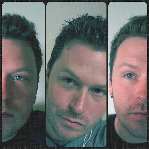 Johnny Boyd Photo 15