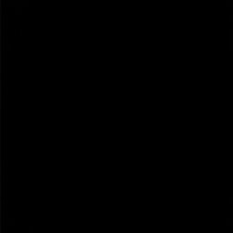 Edward Hull Photo 16