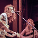 Christopher Webster Photo 23