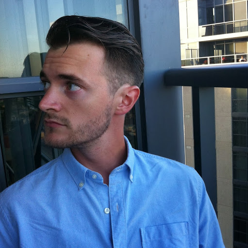 Alexander Keith Photo 35