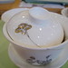 Alan Chan Photo 24