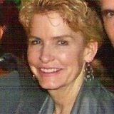 Marcy Moody Photo 11